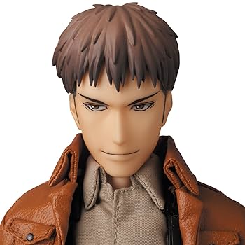 Amazon | 【メディコム・トイプレミアムクラブ限定】RAH(リアル